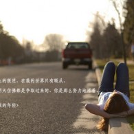 wordĵлֱ