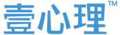 덯ⱻ㄀㔀㈀ὧ_噙퍾鱧⽦쁎䡎